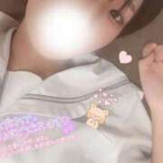 ヒメ日記 2025/08/02 14:31 投稿 七松ゆいな 聖リッチ女学園