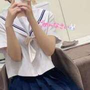 ヒメ日記 2025/08/04 00:48 投稿 七松ゆいな 聖リッチ女学園