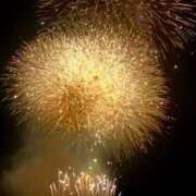 ヒメ日記 2025/08/15 23:18 投稿 七松ゆいな 聖リッチ女学園