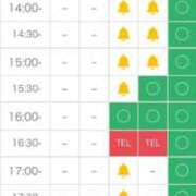 ヒメ日記 2025/08/16 12:48 投稿 七松ゆいな 聖リッチ女学園