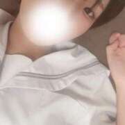 ヒメ日記 2025/08/18 19:18 投稿 七松ゆいな 聖リッチ女学園