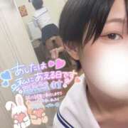 ヒメ日記 2025/08/19 21:18 投稿 七松ゆいな 聖リッチ女学園