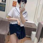 ヒメ日記 2025/08/20 07:28 投稿 七松ゆいな 聖リッチ女学園