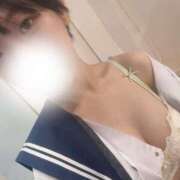 ヒメ日記 2025/08/20 23:18 投稿 七松ゆいな 聖リッチ女学園