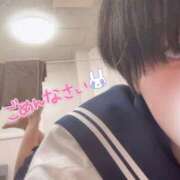 ヒメ日記 2025/08/21 21:58 投稿 七松ゆいな 聖リッチ女学園