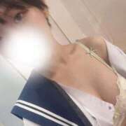 ヒメ日記 2025/08/26 07:18 投稿 七松ゆいな 聖リッチ女学園