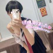 ヒメ日記 2025/08/26 15:58 投稿 七松ゆいな 聖リッチ女学園