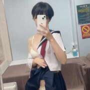 ヒメ日記 2025/08/26 18:19 投稿 七松ゆいな 聖リッチ女学園