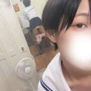 ヒメ日記 2025/08/27 07:18 投稿 七松ゆいな 聖リッチ女学園