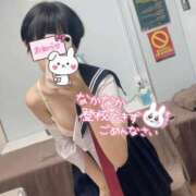 ヒメ日記 2025/09/16 23:08 投稿 七松ゆいな 聖リッチ女学園