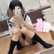 ヒメ日記 2025/09/18 14:08 投稿 七松ゆいな 聖リッチ女学園