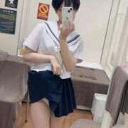 ヒメ日記 2025/09/20 18:08 投稿 七松ゆいな 聖リッチ女学園