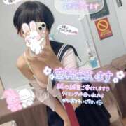 ヒメ日記 2025/09/21 22:18 投稿 七松ゆいな 聖リッチ女学園