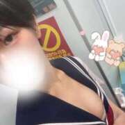 ヒメ日記 2025/09/22 20:18 投稿 七松ゆいな 聖リッチ女学園