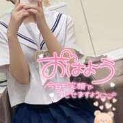 ヒメ日記 2025/09/23 07:18 投稿 七松ゆいな 聖リッチ女学園