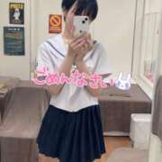 ヒメ日記 2025/09/28 00:48 投稿 七松ゆいな 聖リッチ女学園