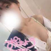 ヒメ日記 2025/10/13 07:38 投稿 七松ゆいな 聖リッチ女学園