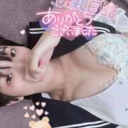 ヒメ日記 2025/10/14 00:08 投稿 七松ゆいな 聖リッチ女学園