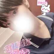 ヒメ日記 2025/10/18 23:48 投稿 七松ゆいな 聖リッチ女学園