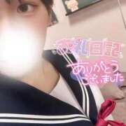 ヒメ日記 2025/10/25 20:08 投稿 七松ゆいな 聖リッチ女学園