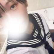 七松ゆいな お礼日記💌2025/11/23 ＆ 次回登校日 聖リッチ女学園