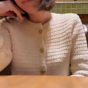 ヒメ日記 2024/12/08 11:20 投稿 さき 奥鉄オクテツ神奈川店（デリヘル市場グループ）