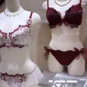 ヒメ日記 2024/12/08 15:50 投稿 さき 奥鉄オクテツ神奈川店（デリヘル市場グループ）