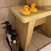 ヒメ日記 2024/12/08 19:00 投稿 さき 奥鉄オクテツ神奈川店（デリヘル市場グループ）