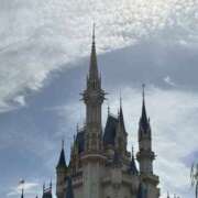 ヒメ日記 2024/12/10 12:00 投稿 さき 奥鉄オクテツ神奈川店（デリヘル市場グループ）