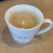 ヒメ日記 2024/12/20 09:25 投稿 さき 奥鉄オクテツ神奈川店（デリヘル市場グループ）