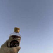 ヒメ日記 2024/12/21 06:40 投稿 さき 奥鉄オクテツ神奈川店（デリヘル市場グループ）