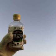 ヒメ日記 2024/12/23 06:40 投稿 さき 奥鉄オクテツ神奈川店（デリヘル市場グループ）