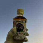 ヒメ日記 2024/12/24 06:45 投稿 さき 奥鉄オクテツ神奈川店（デリヘル市場グループ）