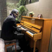 ヒメ日記 2025/01/30 11:30 投稿 さき 奥鉄オクテツ神奈川店（デリヘル市場グループ）