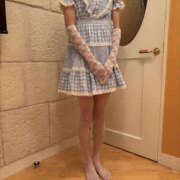 ヒメ日記 2025/02/04 08:55 投稿 さき 奥鉄オクテツ神奈川店（デリヘル市場グループ）