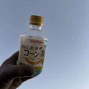 ヒメ日記 2025/02/08 06:45 投稿 さき 奥鉄オクテツ神奈川店（デリヘル市場グループ）