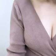 ヒメ日記 2025/02/16 11:50 投稿 さき 奥鉄オクテツ神奈川店（デリヘル市場グループ）