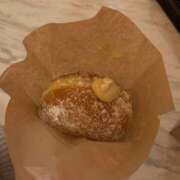 ヒメ日記 2025/02/18 05:50 投稿 さき 奥鉄オクテツ神奈川店（デリヘル市場グループ）