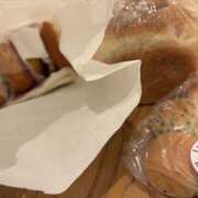 ヒメ日記 2025/03/02 10:50 投稿 さき 奥鉄オクテツ神奈川店（デリヘル市場グループ）