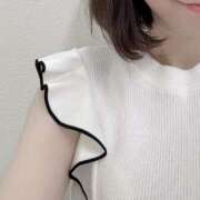 ヒメ日記 2025/03/04 18:05 投稿 さき 奥鉄オクテツ神奈川店（デリヘル市場グループ）