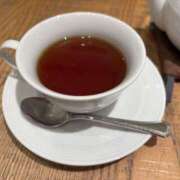 ヒメ日記 2025/03/05 20:05 投稿 さき 奥鉄オクテツ神奈川店（デリヘル市場グループ）