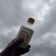 ヒメ日記 2025/03/06 06:40 投稿 さき 奥鉄オクテツ神奈川店（デリヘル市場グループ）