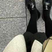 ヒメ日記 2025/03/11 12:30 投稿 さき 奥鉄オクテツ神奈川店（デリヘル市場グループ）