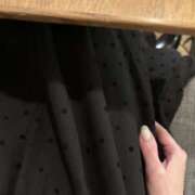 ヒメ日記 2025/03/12 12:20 投稿 さき 奥鉄オクテツ神奈川店（デリヘル市場グループ）