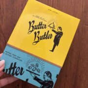 ヒメ日記 2025/03/12 19:10 投稿 さき 奥鉄オクテツ神奈川店（デリヘル市場グループ）