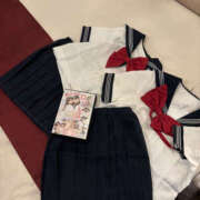 ヒメ日記 2025/03/16 21:00 投稿 さき 奥鉄オクテツ神奈川店（デリヘル市場グループ）