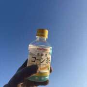 ヒメ日記 2025/03/21 06:40 投稿 さき 奥鉄オクテツ神奈川店（デリヘル市場グループ）