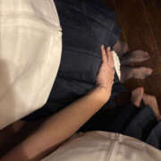 ヒメ日記 2025/03/24 18:05 投稿 さき 奥鉄オクテツ神奈川店（デリヘル市場グループ）