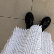 ヒメ日記 2025/03/28 15:00 投稿 さき 奥鉄オクテツ神奈川店（デリヘル市場グループ）