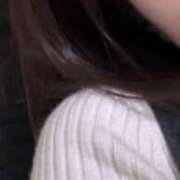 ヒメ日記 2025/04/02 14:55 投稿 さき 奥鉄オクテツ神奈川店（デリヘル市場グループ）